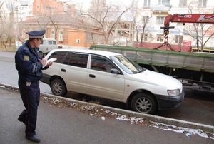 Депутаты Законодательного собрания в первом чтении одобрили поправки в закон об обеспечении чистоты и порядка