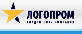Компания «Логопром Сормово» отмечает юбилей - сорок лет