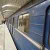 15 новых вагонов закуплено для нижегородского метрополитена