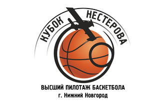 Баскетбольный клуб «Нижний Новгород» проведет предсезонный турнир памяти легендарного нижегородца пилота и авиаконструктора Петра Николаевича Нестерова