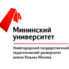 Конкурс на лучший дизайн проездных билетов стартует в Нижнем Новгороде 9 сентября