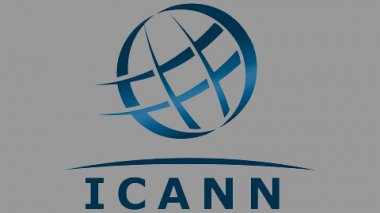 Пройдёт круглый стол Организации международного сообщества ICANN