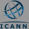 Пройдёт круглый стол Организации международного сообщества ICANN