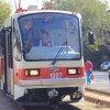Движение трамваев № 3 и № 21 в Нижнем Новгороде будет закрыто