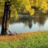 Тепло и ясно будет в Нижнем Новгороде в выходные