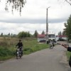 В Нижегородской области «ловят» беспечных мотоциклистов