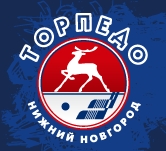 В 21.00 команда Петериса Скудры матчем против братиславского «Слована» даст старт своей первой в сезоне выездной серии