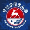 В 21.00 команда Петериса Скудры матчем против братиславского «Слована» даст старт своей первой в сезоне выездной серии