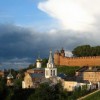 Нижегородская область вошла в тройку самых привлекательных для переезда регионов РФ