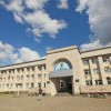 Нижегородский лицей вошел в ТОП-25 лучших школ России