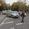 Некоторые водители по своему борются с камерами видеофиксации нарушений