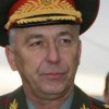 Структурные подразделения правительства Нижегородской области приведены в полную боевую готовность
