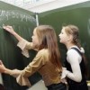 13 образовательных учреждений Нижегородской области вошли в число лидеров среди 500 лучших школ России