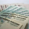 В бюджет Нижегородской области поступило дополнительно более 250 миллионов рублей из федерального бюджета
