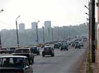 Мызинскому мосту «поставят диагноз»