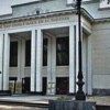 По традиции осенью Нижегородский государственный академический театра оперы и балета имени Пушкина преподносит зрителям премьерные спектакли