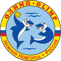 Нижегородская женская ватерпольная команда «Олимп» потерпела поражение в очередном матче розыгрыша Кубка России по водному поло, который проходит в Киришах