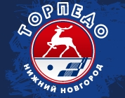 «Торпедо» матчем против ярославского «Локомотива» начнут вторую в этом сезоне серию домашних игр
