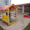 Четыре детских сада планируется сдать до конца года в Нижнем Новгороде