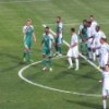 Нижегородская область не вошла в программу «Развитие футбола Российской Федерации на 2008–2015 годы»