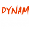 VI-ый Международный турнир по спортивным танцам «Dynamo cup – 2013»