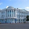 НижГМА стала участником инновационного центра «Сколково»