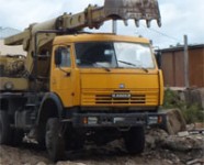 На проспекте Гагарина снесут торговые павильоны