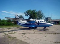 За крушение самолета в Богородском районе ответит руководство аэродрома