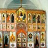Выставка «Дивное Дивеево» открылась сегодня в кафедральном соборе Александра Невского