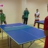 Областные спортивные соревнования среди школьников прошли в Володарске