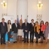 Подведены итоги визита делегации в Нови-Сад