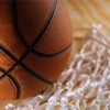 Нижегородские баскетболисты уступили Литве в международном турнире