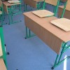 Карантин по энтеровирусной инфекции затронул уже 20 школ Нижнего Новгорода
