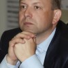 Норенков возглавил новый департамент в структуре правительства Нижегородской области