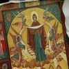 Четырнадцатого октября Русская Православная Церковь отмечает праздник Покров Пресвятой Богородицы