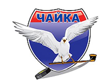 Хоккеисты «Чайки» победили тольяттинскую «Ладью» в МХЛ