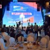 В Нижнем Новгороде подвели итоги конкурса «Предприниматель региона 2012»