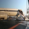 Сто нижегородцев были задержаны в аэропорту Объединенных Арабских Эмиратов только за то, что им не успели сделать визы в Посольстве страны