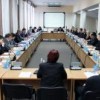 Инвестиционный совет рассмотрит заявку на строительство в Нижегородской области базы отдыха