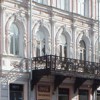 Министерство госимущества продает подвал в объекте культурного наследия на Большой Покровской
