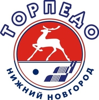 Нижегородское «Торпедо» сегодня вечером матчем против донецкого «Донбасса» даст старт третьей домашней серии игр
