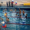 Запрет на посещение бассейнов детьми в Нижнем Новгороде снят