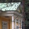 Самостоятельно выбрать статус для учреждения предложил губернатор Валерий Шанцев руководству Пушкинского музея в Большом Болдино