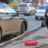 Семья ребёнка, сбитого «Лексусом» в Нижнем Новгороде, собирается подать в суд на автоледи, которая была за рулём автомобиля