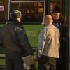 59 аварий произошло в Нижнем Новгороде по вине водителей автобусов с начала года