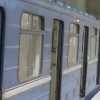 Завтра нижегородцы смогут оценить новые составы метро