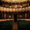В Нижнем Новгороде завершился шестой международный театральный фестиваль имени Горького