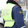 Полицейские обращаются за помощью к нижегородцам