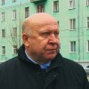 Качество ремонта дорог в Нижнем Новгороде и Дзержинске проверил лично губернатор
