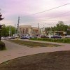 Обновленную площадь имени Киселева откроют в Нижнем Новгороде